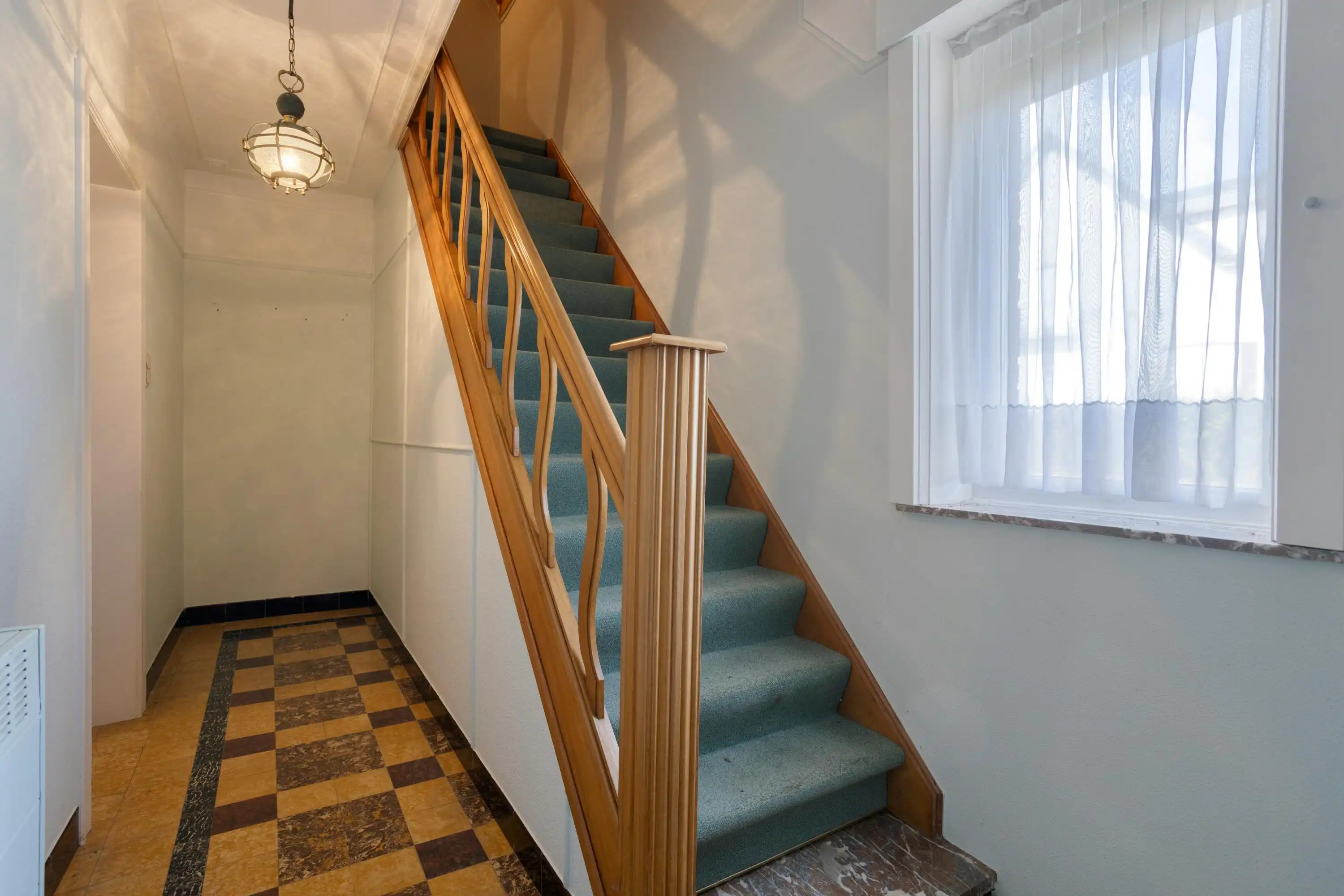 Alleenstaand huis met 3 slaapkamers te koop in Anzegem foto 10