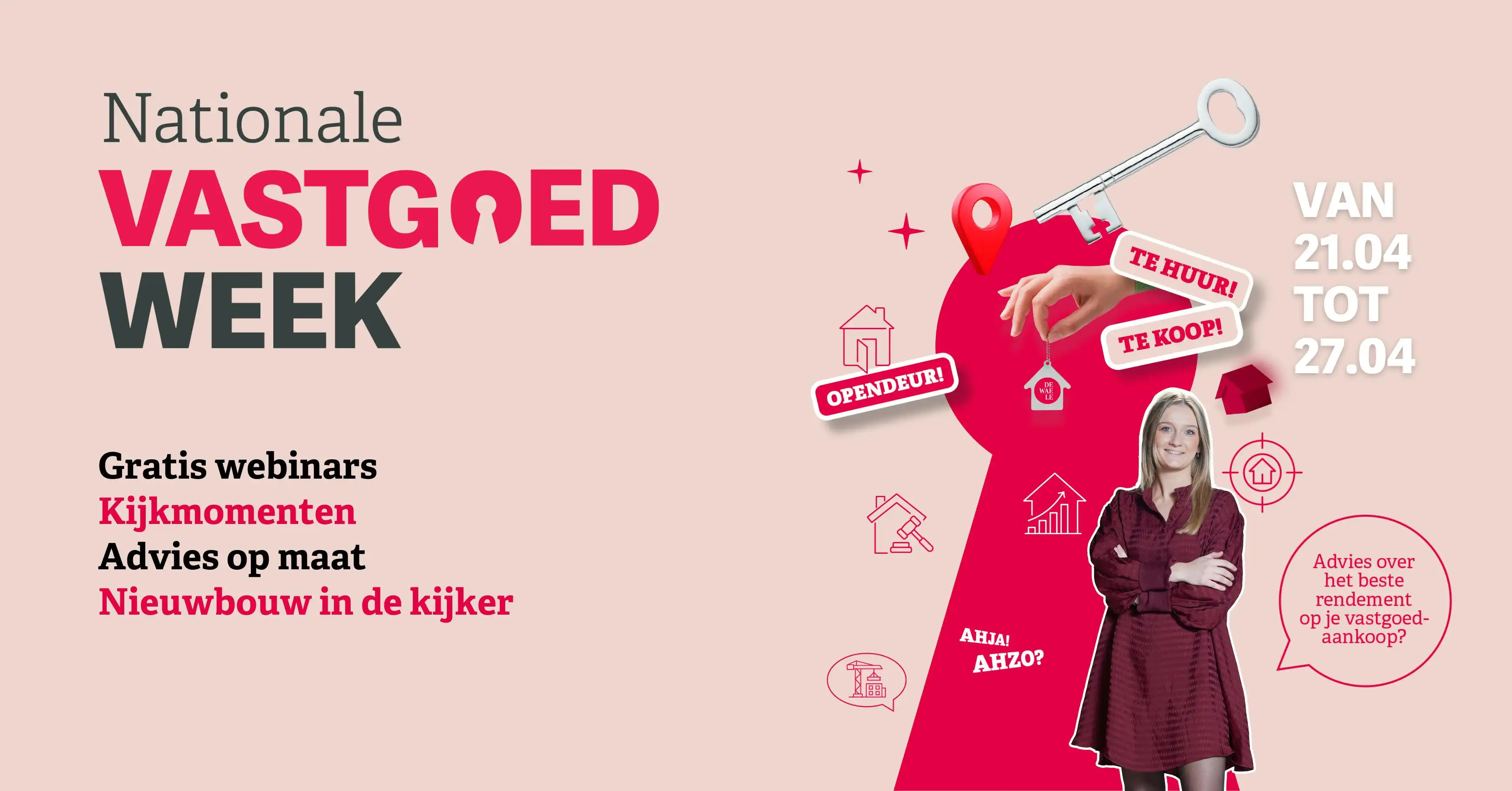 Energiezuinige nieuwbouwwoning met 3 slaapkamers vlakbij het centrum van Hasselt foto 2