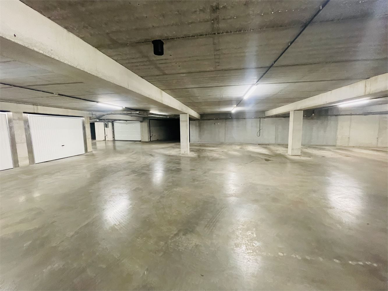 Varsenare Nieuw Luxueus Appartement 125m²+ zonneterras, dubbele garage. foto 12