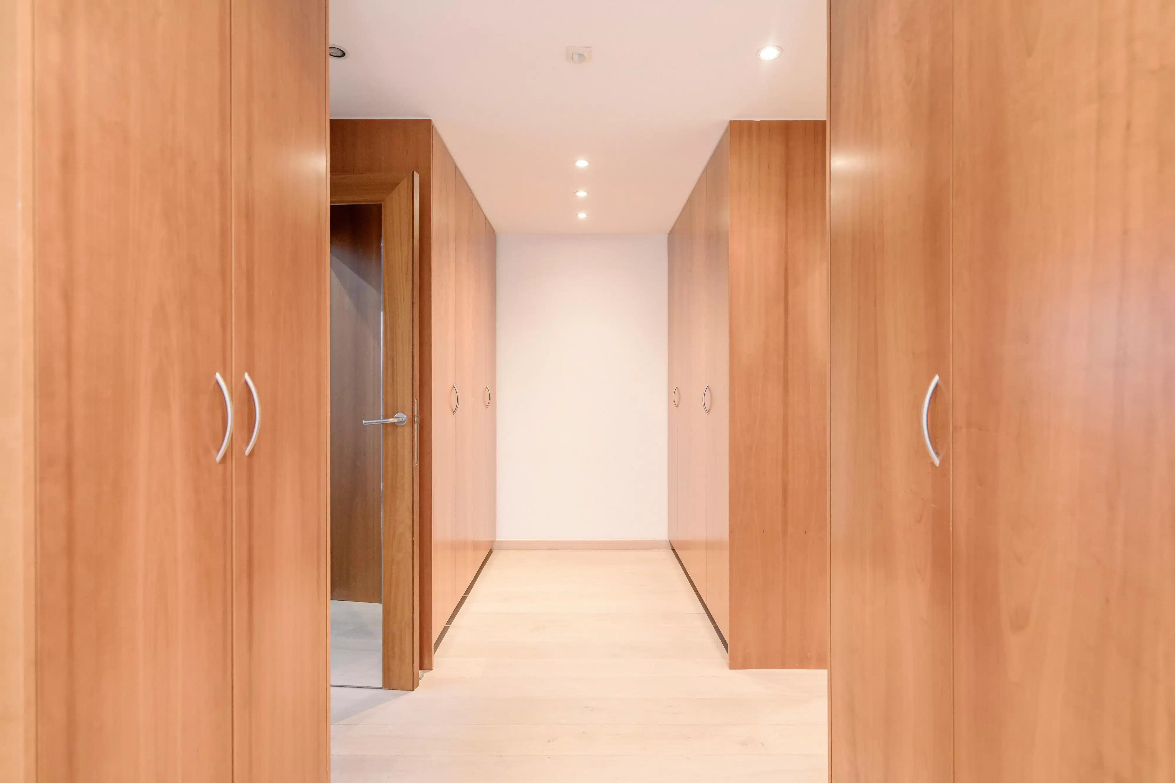 Exclusieve eigendom op een idyllisch domein van 5.160 m² in Alveringem foto 13