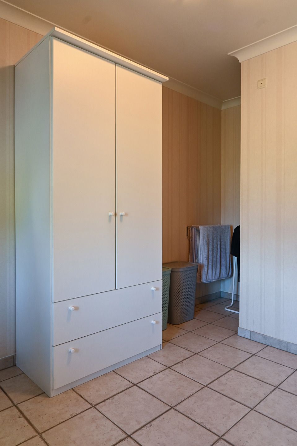 Villa te koop foto 36