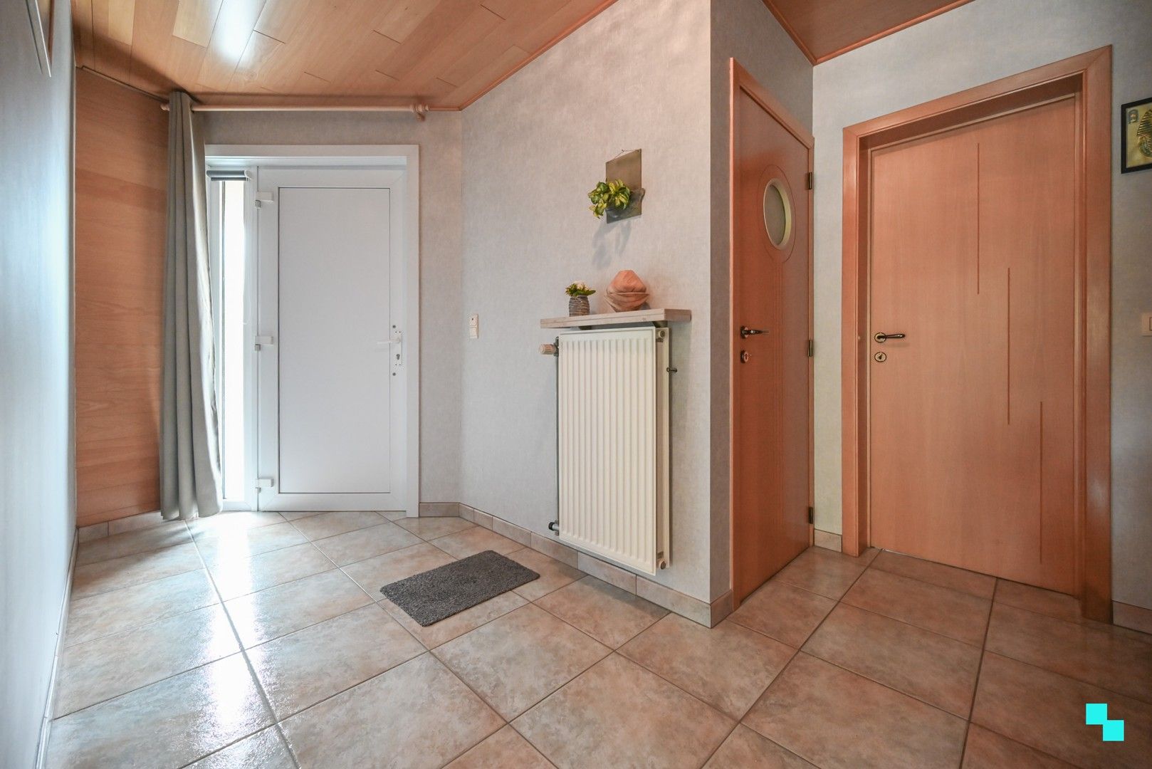 Instapklare bungalow rustig gelegen te Moorslede foto 3