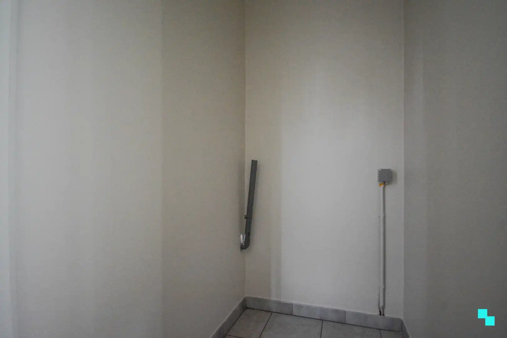 Ideale starterswoning of investeringseigendom te Dadizele foto 7