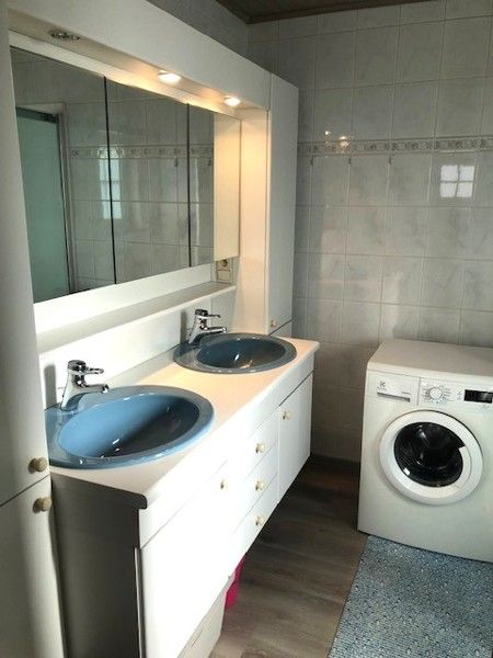 Woning te huur te Wachtebeke foto 13