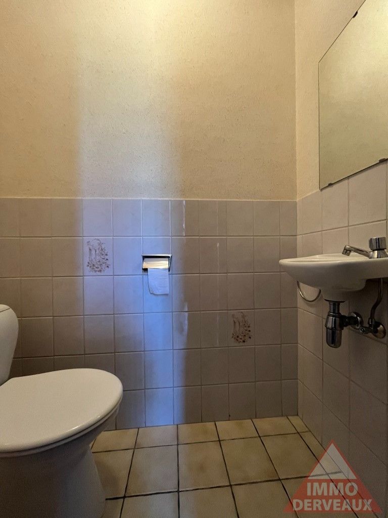 Moorslede – Instapklare gelijkvloers villa foto 10