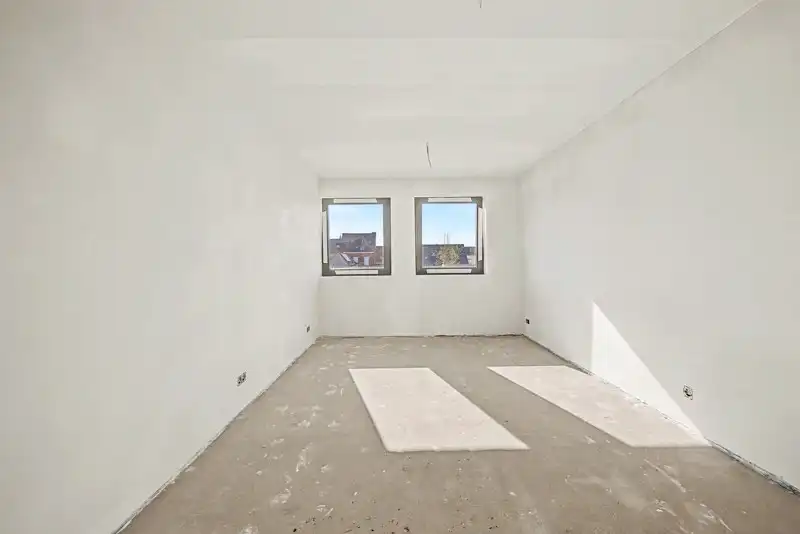 Huis te koop foto 21