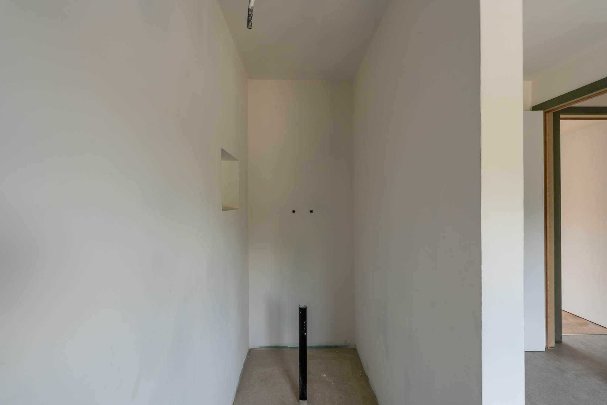 Huis te koop foto 19
