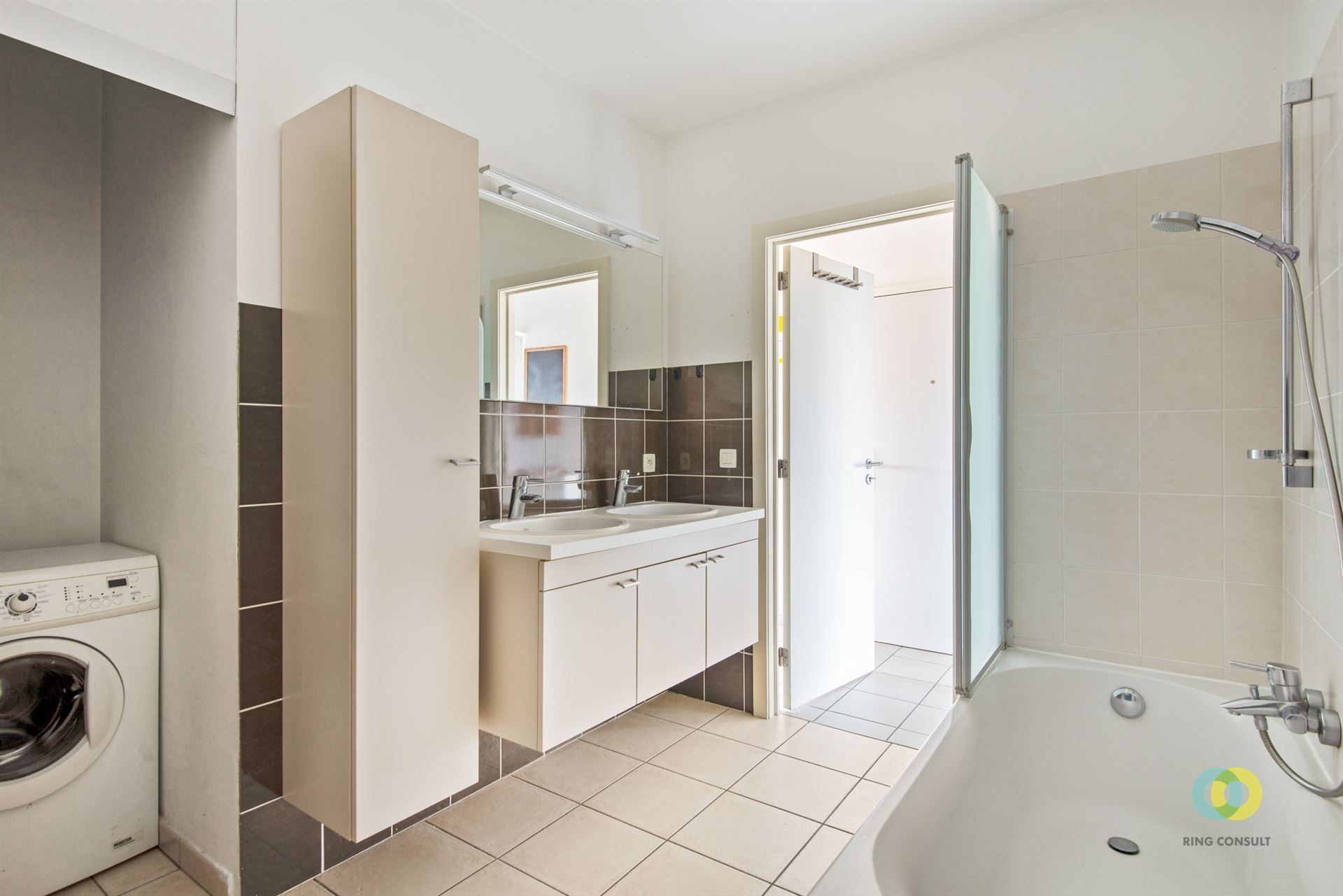 ** IN OPTIE** Appartement foto 7