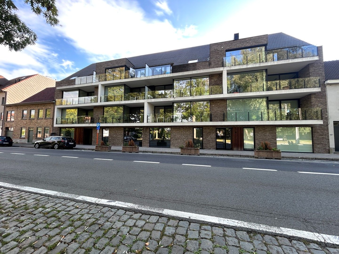 ()=>{if(producerUpdateValueVersion(node),producerAccessed(node),node.value===ERRORED)throw node.error;return node.value} Meensesteenweg 179/3.2 - 8800 Roeselare