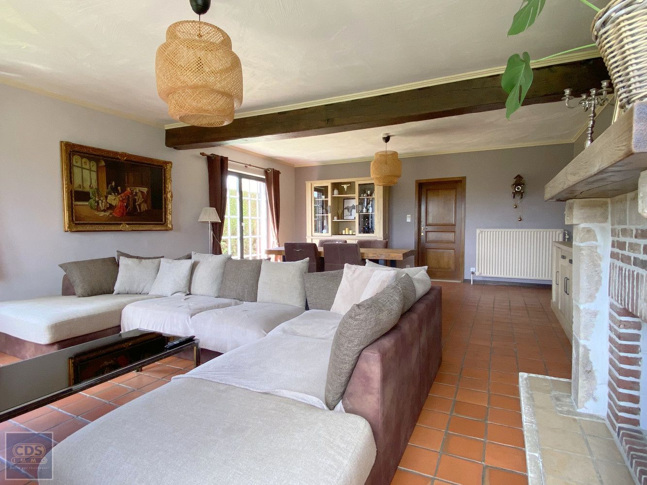Villa foto 7