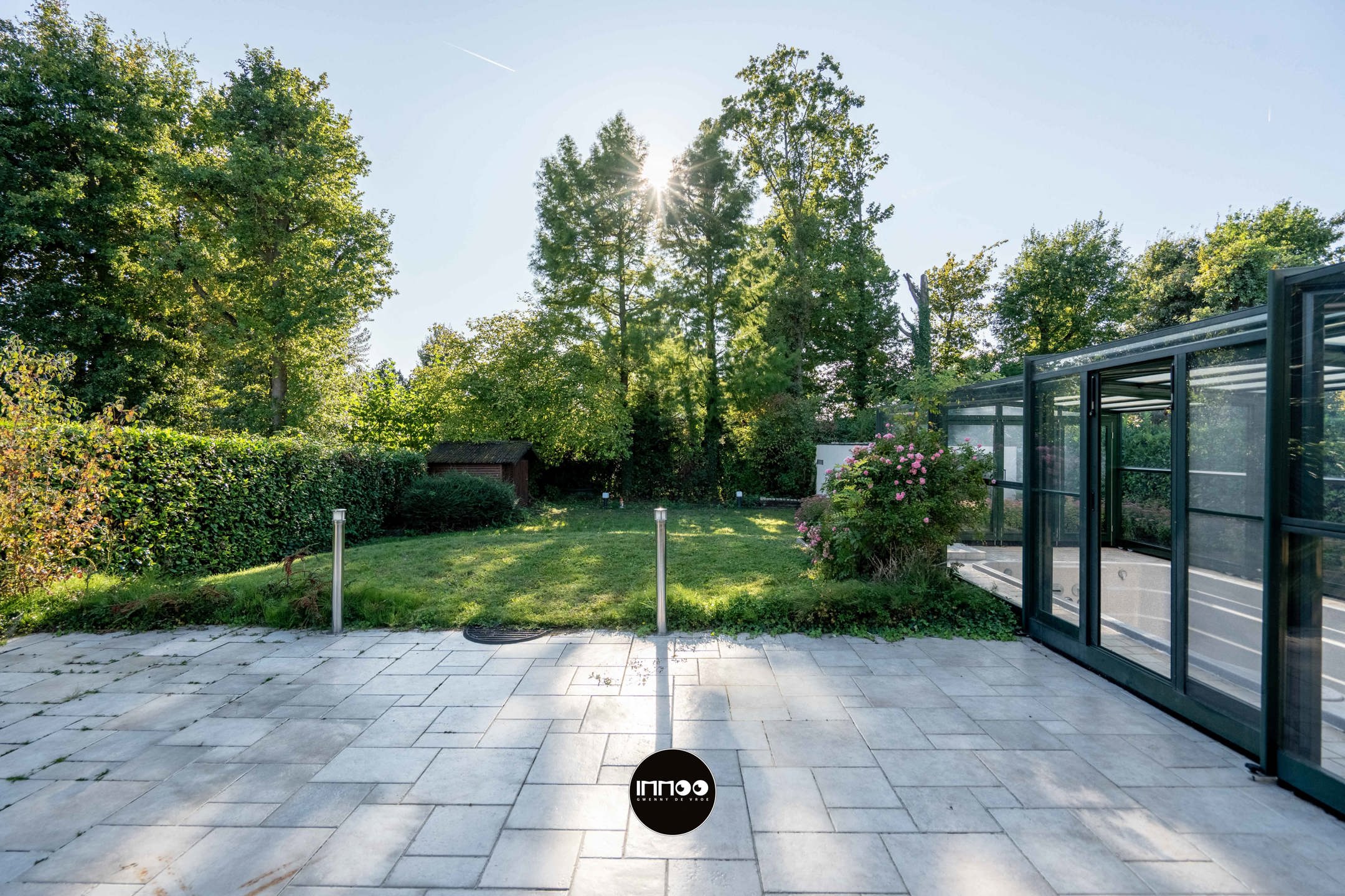 Huis te koop foto 20