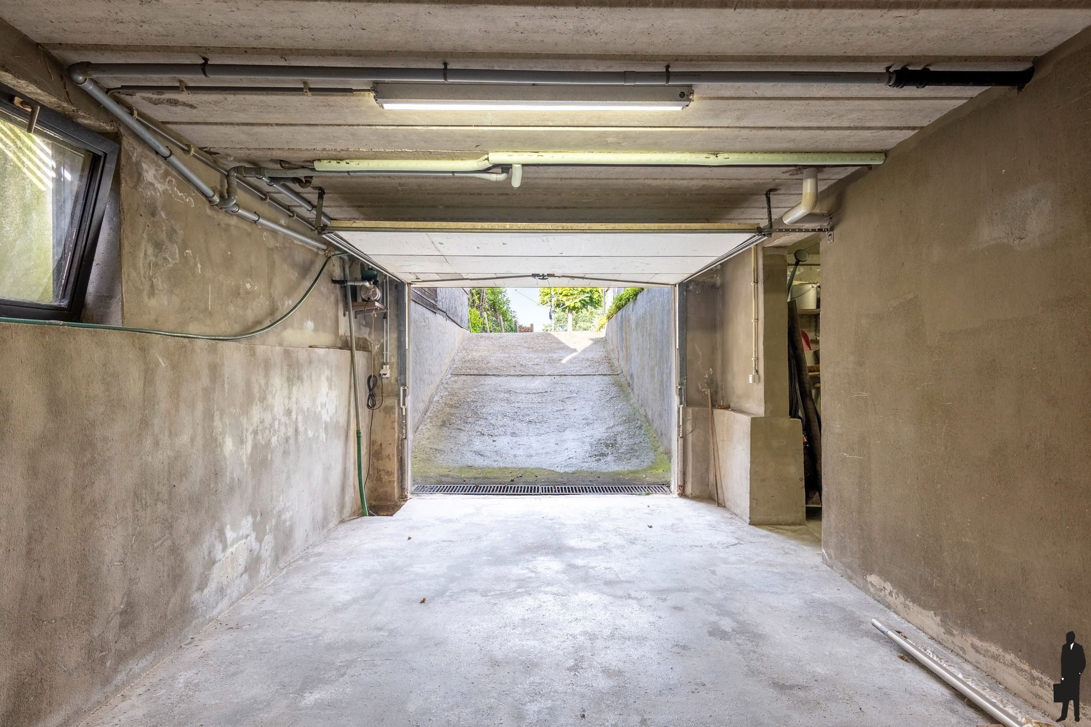 Uniek gelegen woning met 3 à 4 slpk op 783m² nabij weilanden foto 16