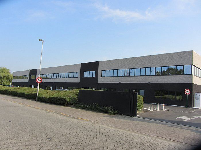 Brandekensweg 9, 2627 Schelle foto 3