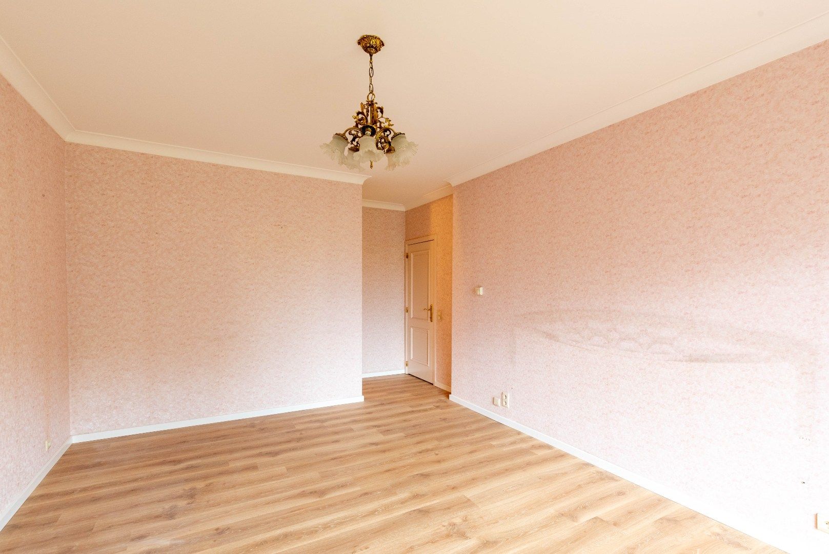 Licht & ruim met 2 slk & 2 ter foto 11