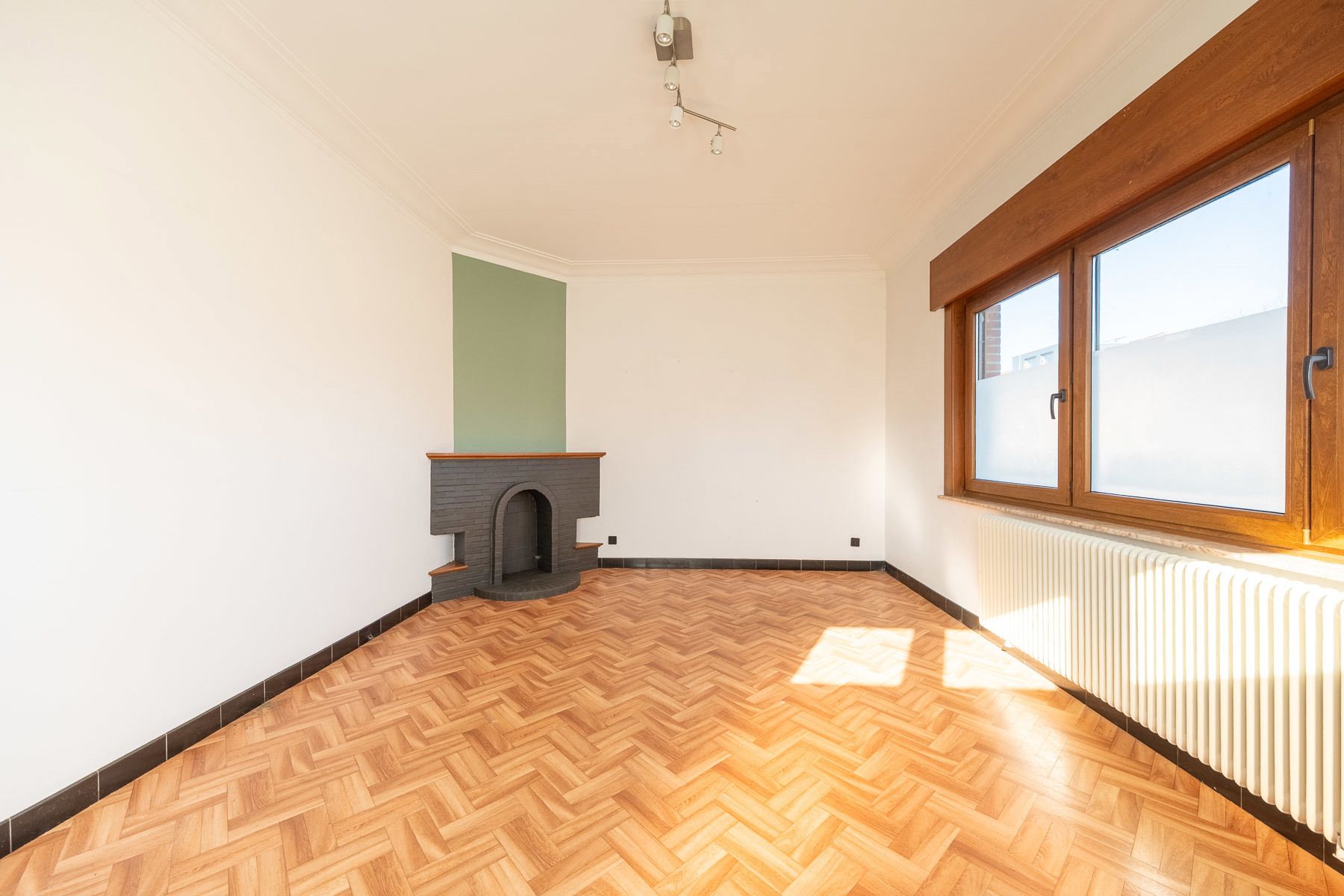 Huis te koop foto 4
