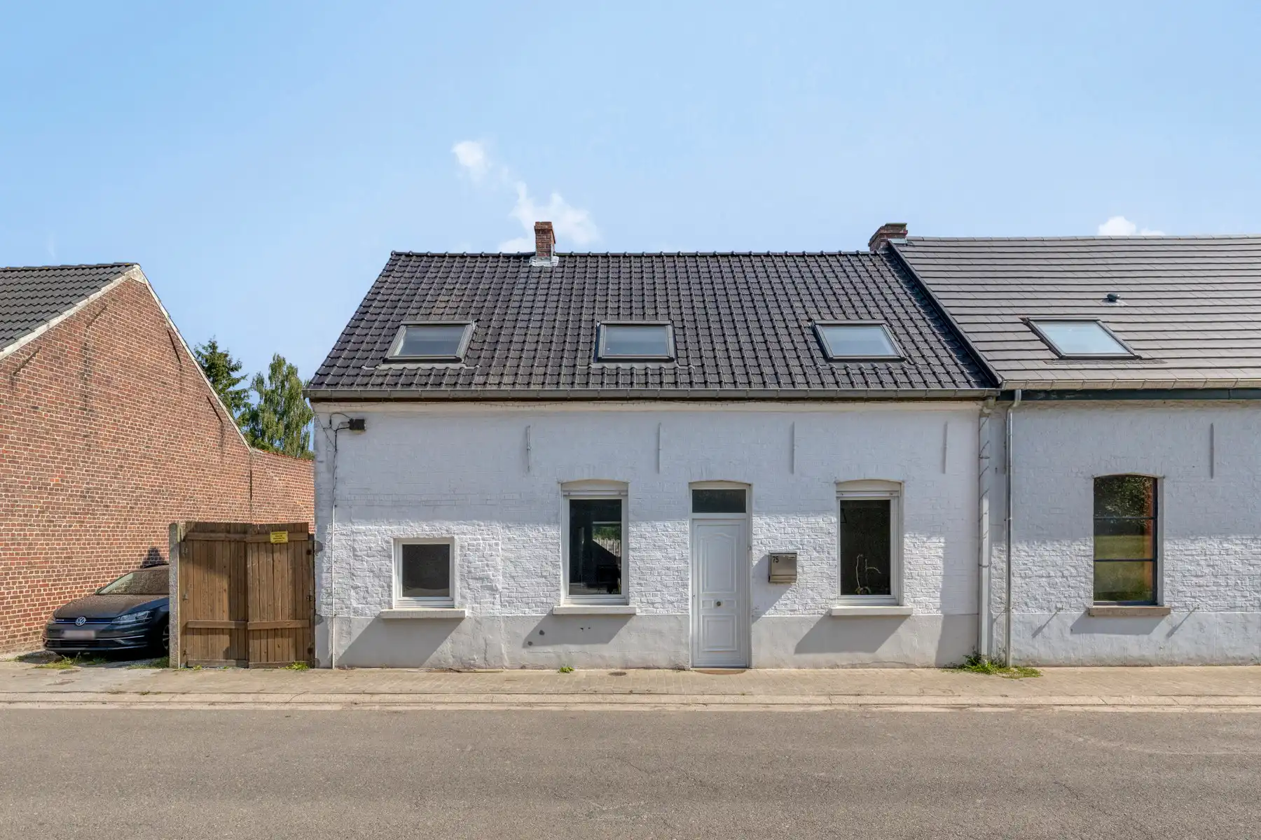 *** ONDER OPTIE *** foto 21