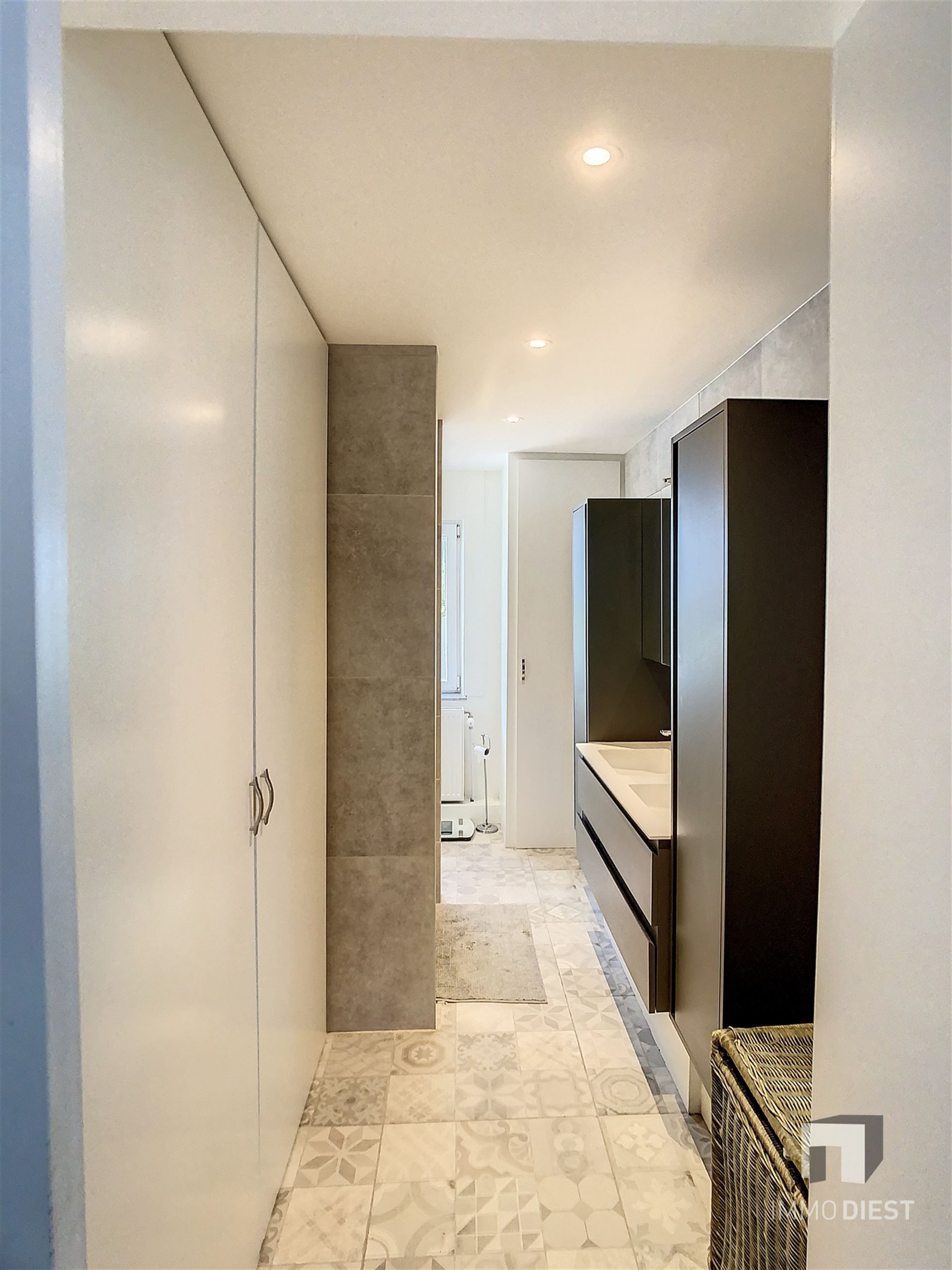 Duplex foto 11