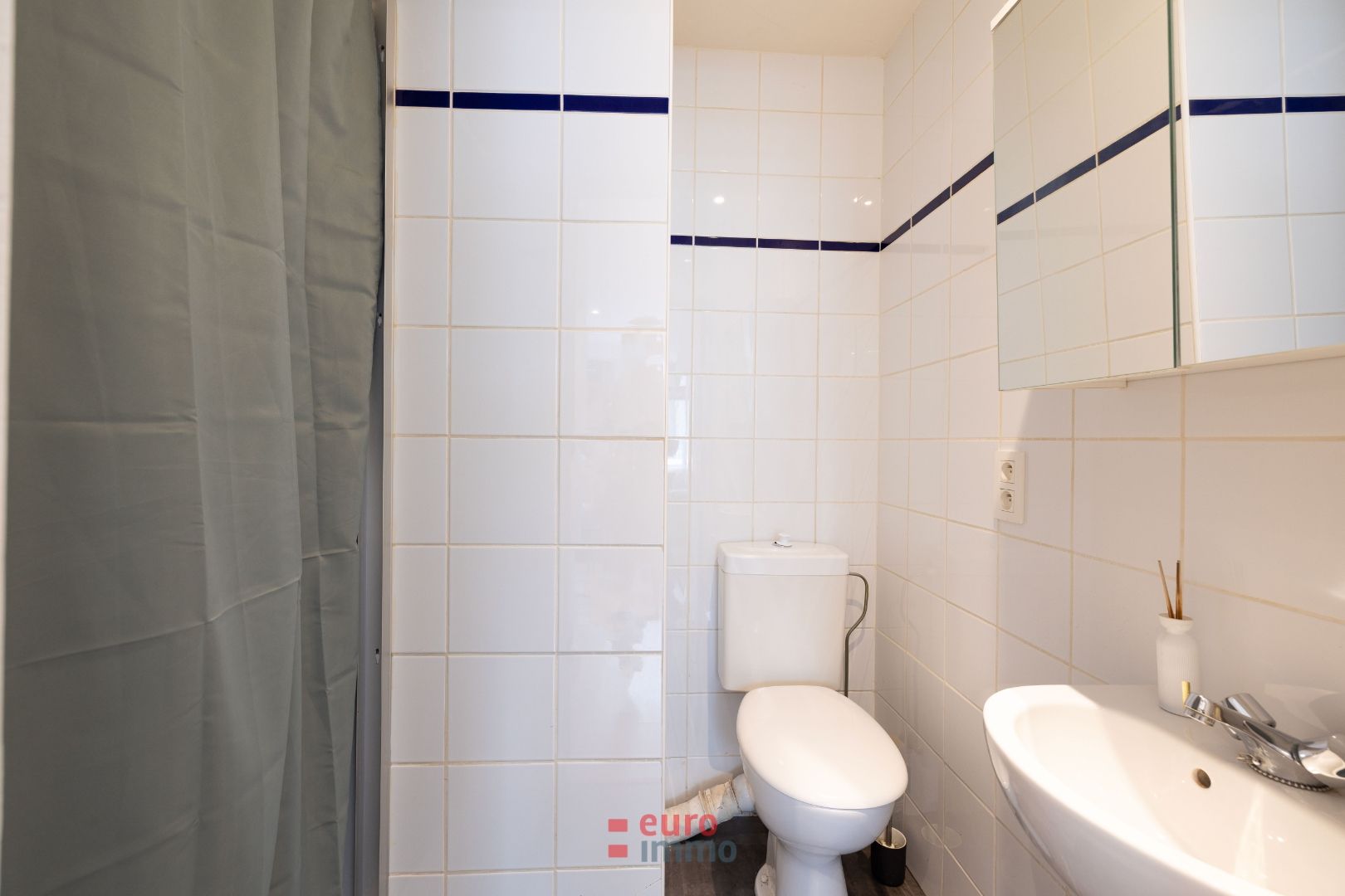 Magnifiek gerenoveerd appartement in Nieuwpoort-Bad! foto 12
