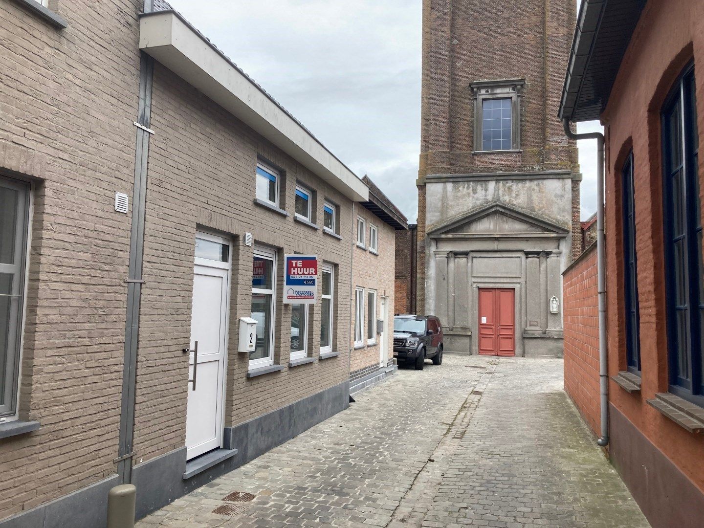 ()=>{if(producerUpdateValueVersion(node),producerAccessed(node),node.value===ERRORED)throw node.error;return node.value} Tempeliersstraat 2 - - 8972 Roesbrugge-Haringe