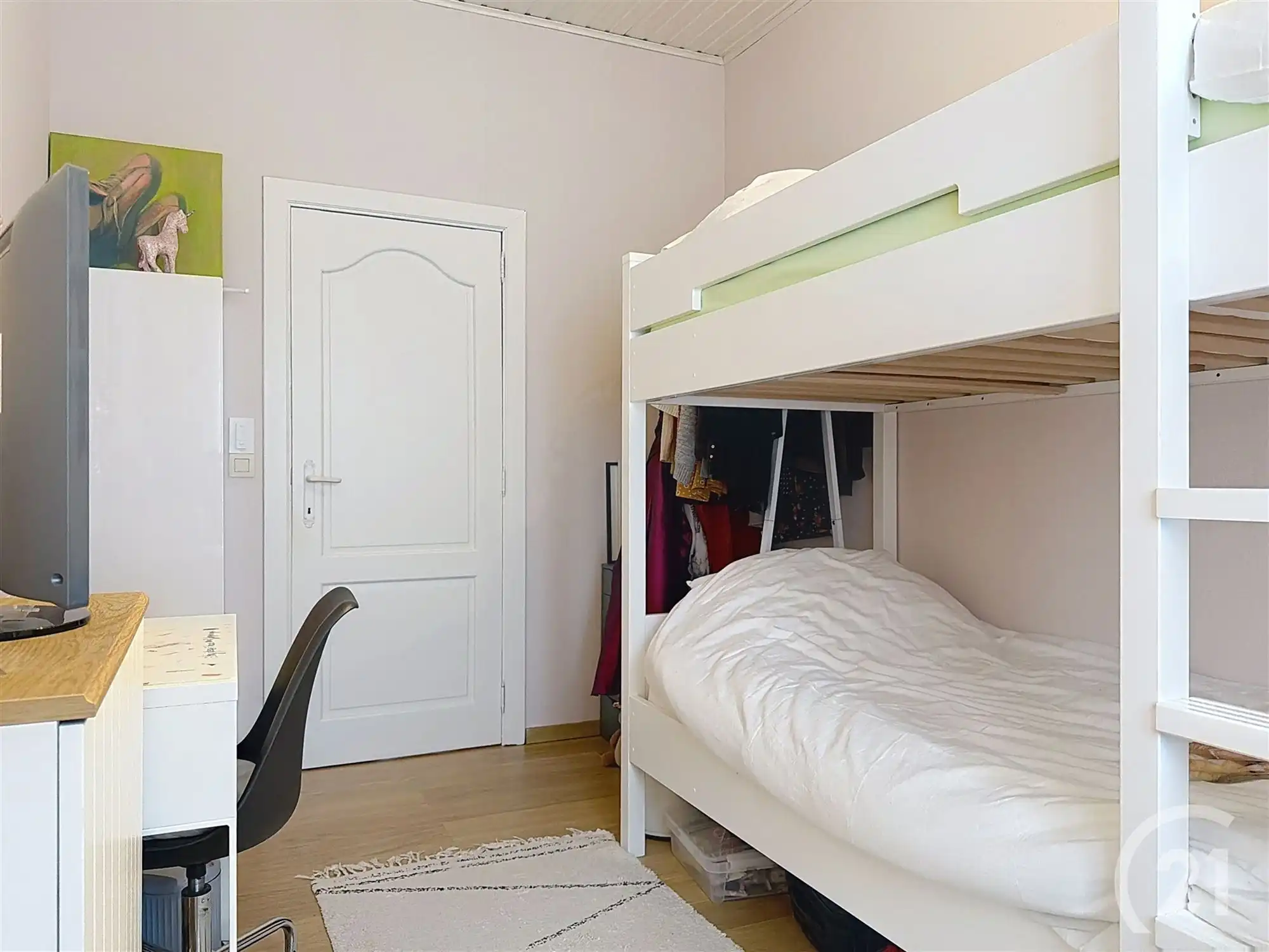 Prachtige woning in het hartje van Lier te koop! foto 17