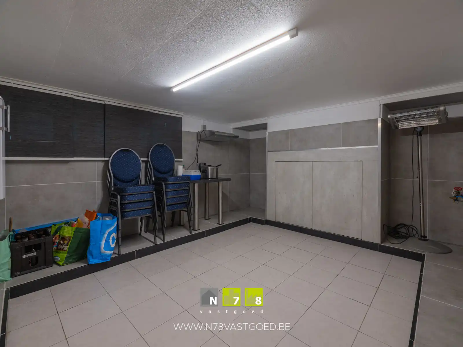 Huis te koop foto 29