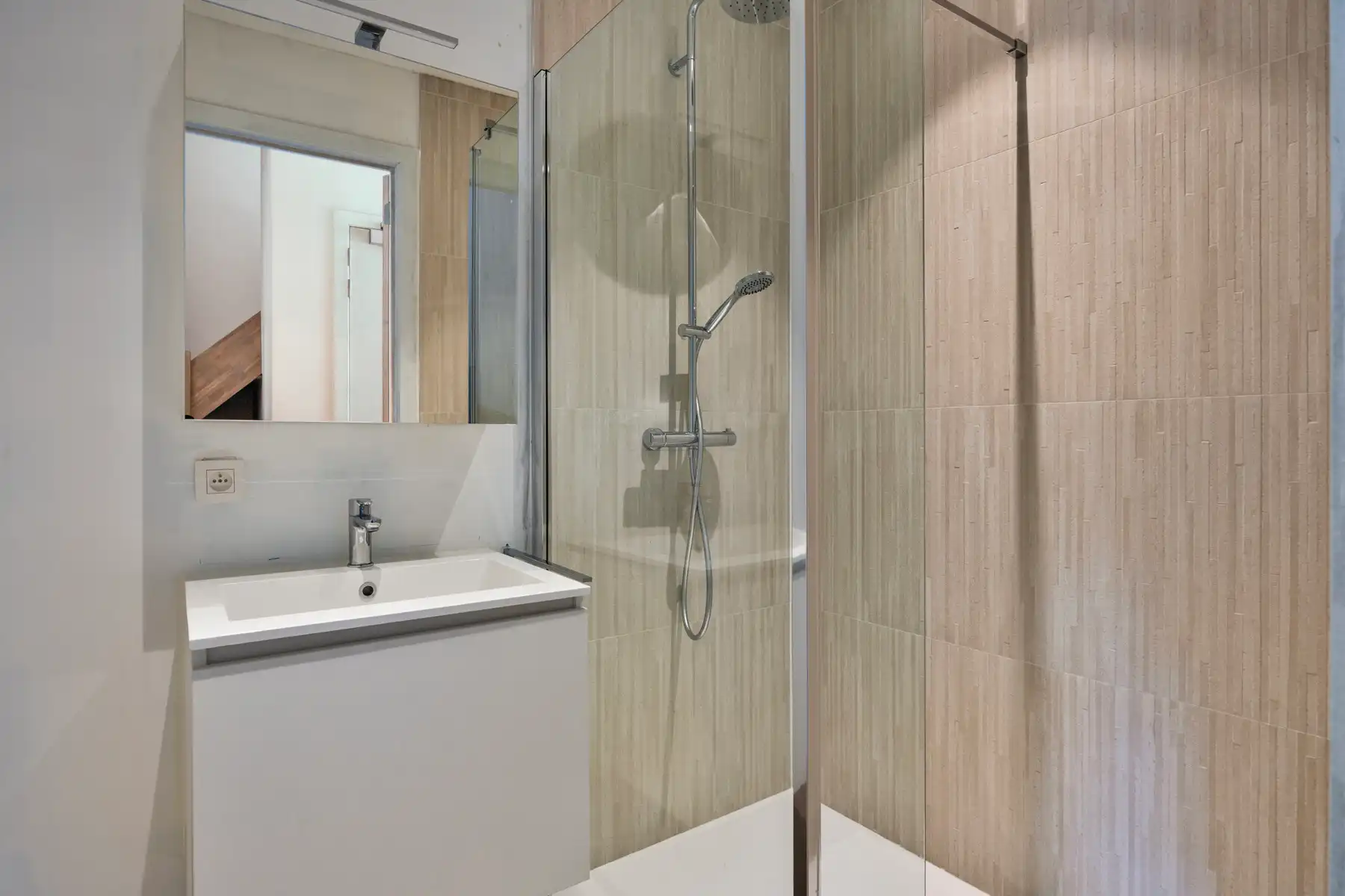 Studeren in Residentie Jacob foto 17