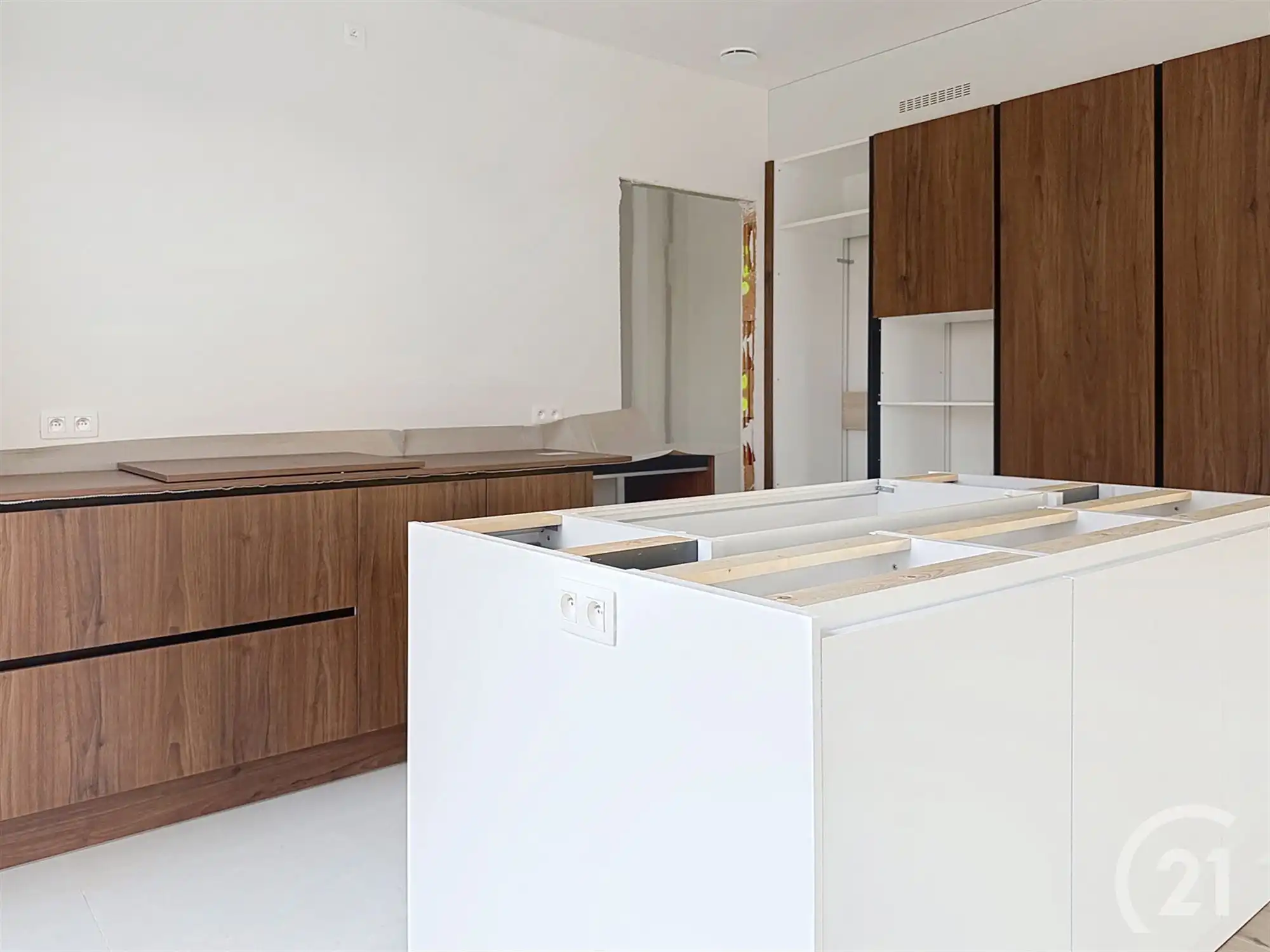 Huis te koop in Scherpenheuvel! foto 7