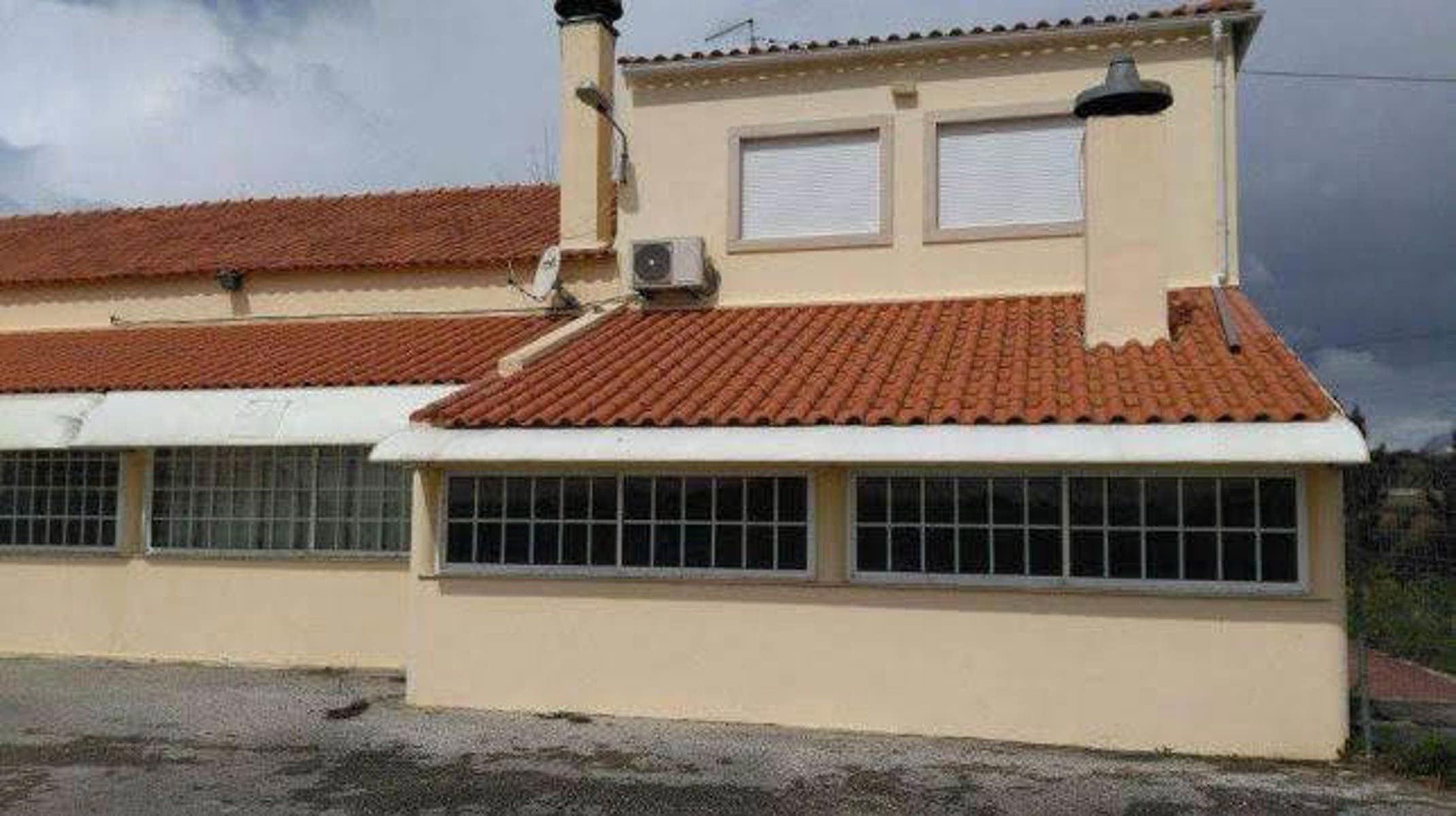 Unieke Kans – Wonen, Werken én Investeren op één locatie! foto 5