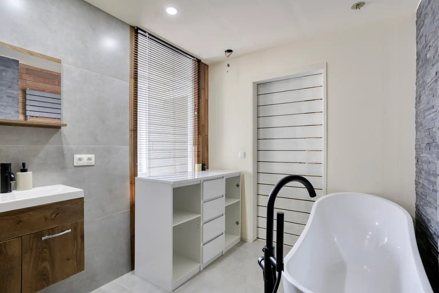 Topinvestering: instapklaar appartement Ruisbroek foto 11