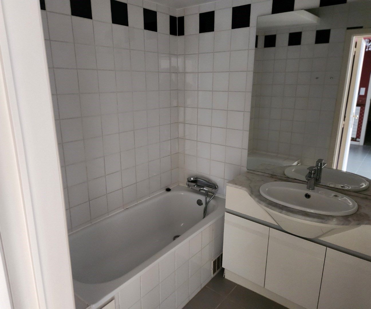 2 Slaapkamer appartement met zeezicht foto 11