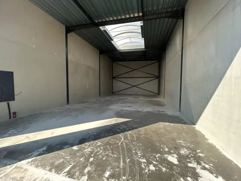 Multifunctionele bedrijfsunit van 112,5 m² foto 12