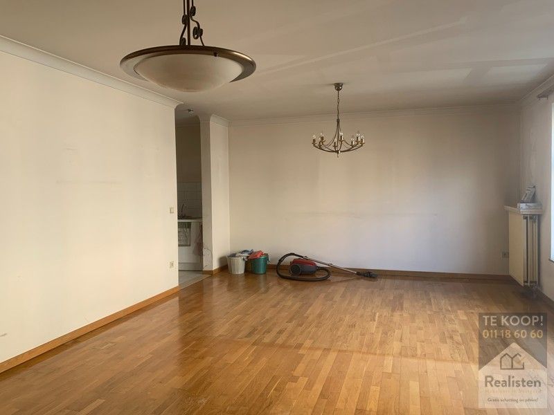 Tweeslaapkamer appartement met berging in de Casterwijk foto 9