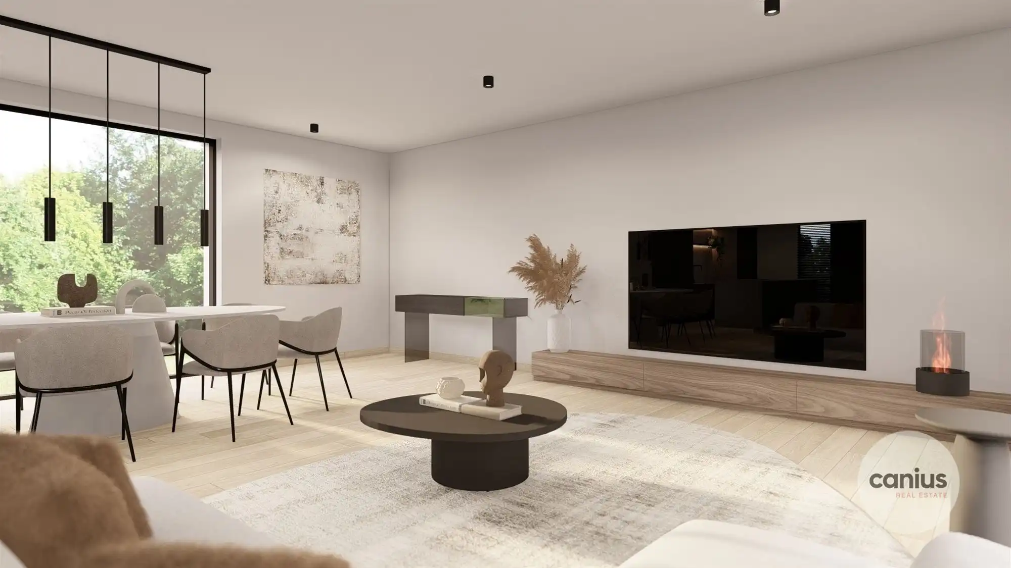 WONEN IN DE PAREL VAN HASPENGOUW foto 8