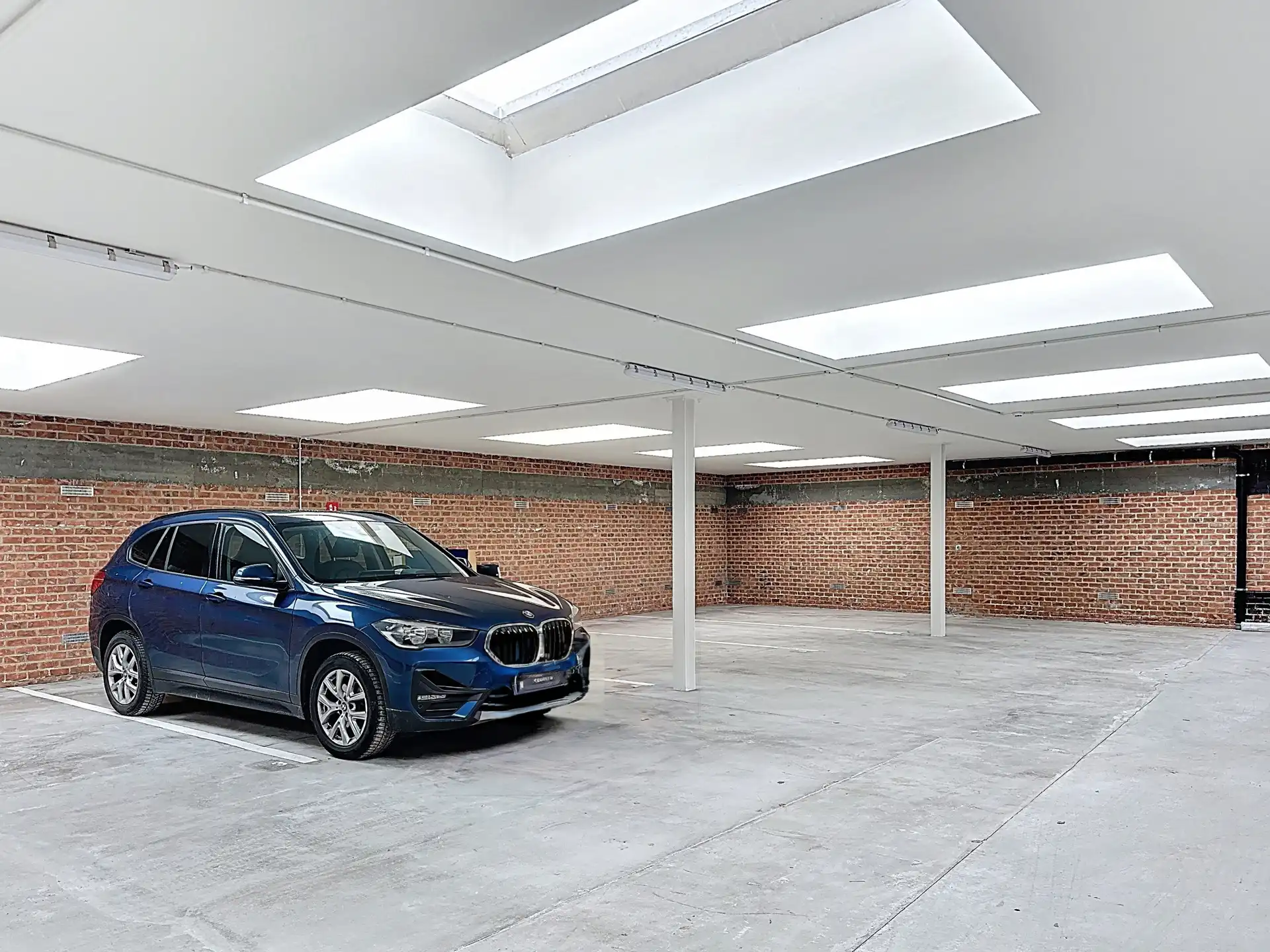 NIEUWBOUW DUPLEX  foto 9