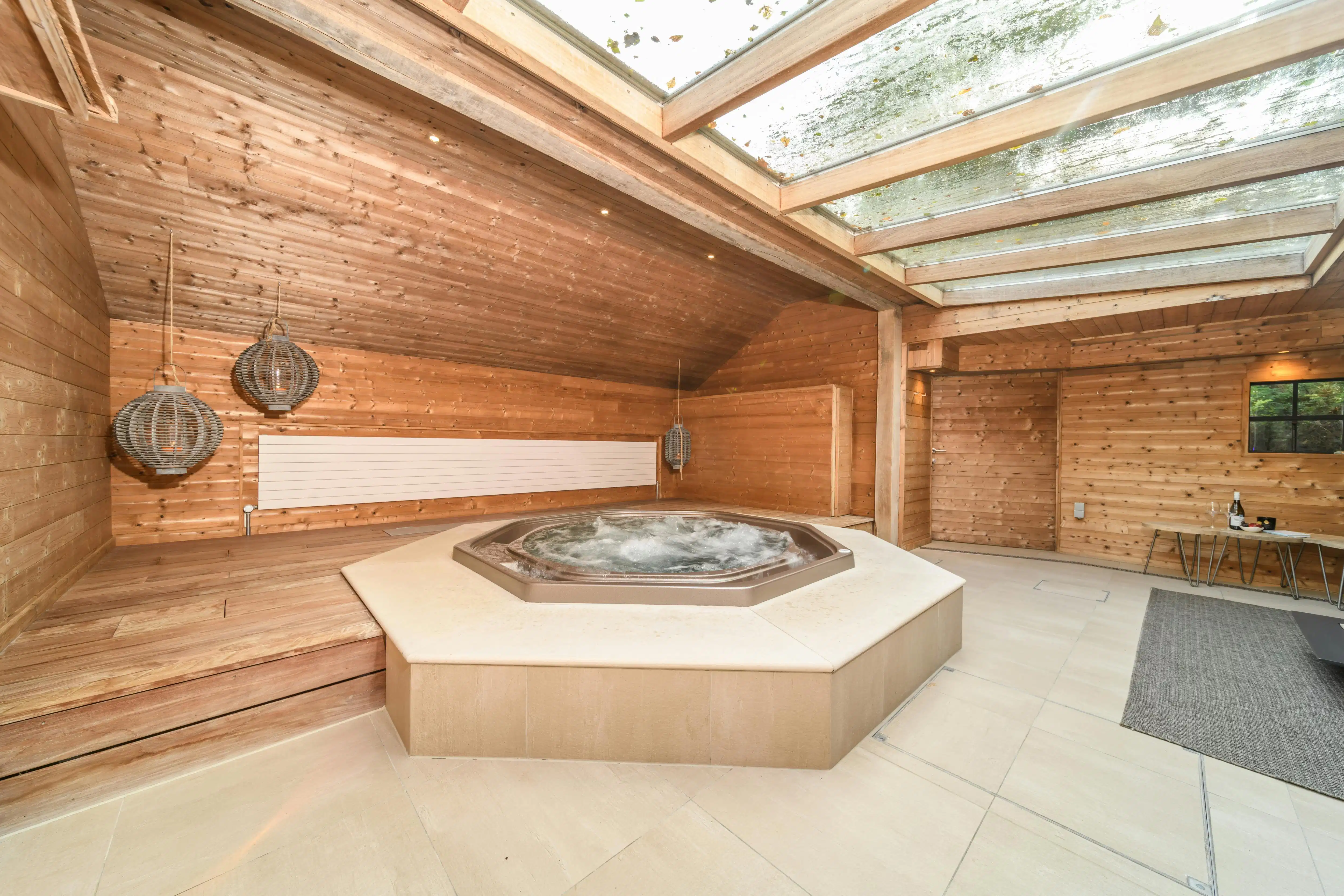 Exclusieve eigendom op 2ha te koop in Diksmuide foto 18