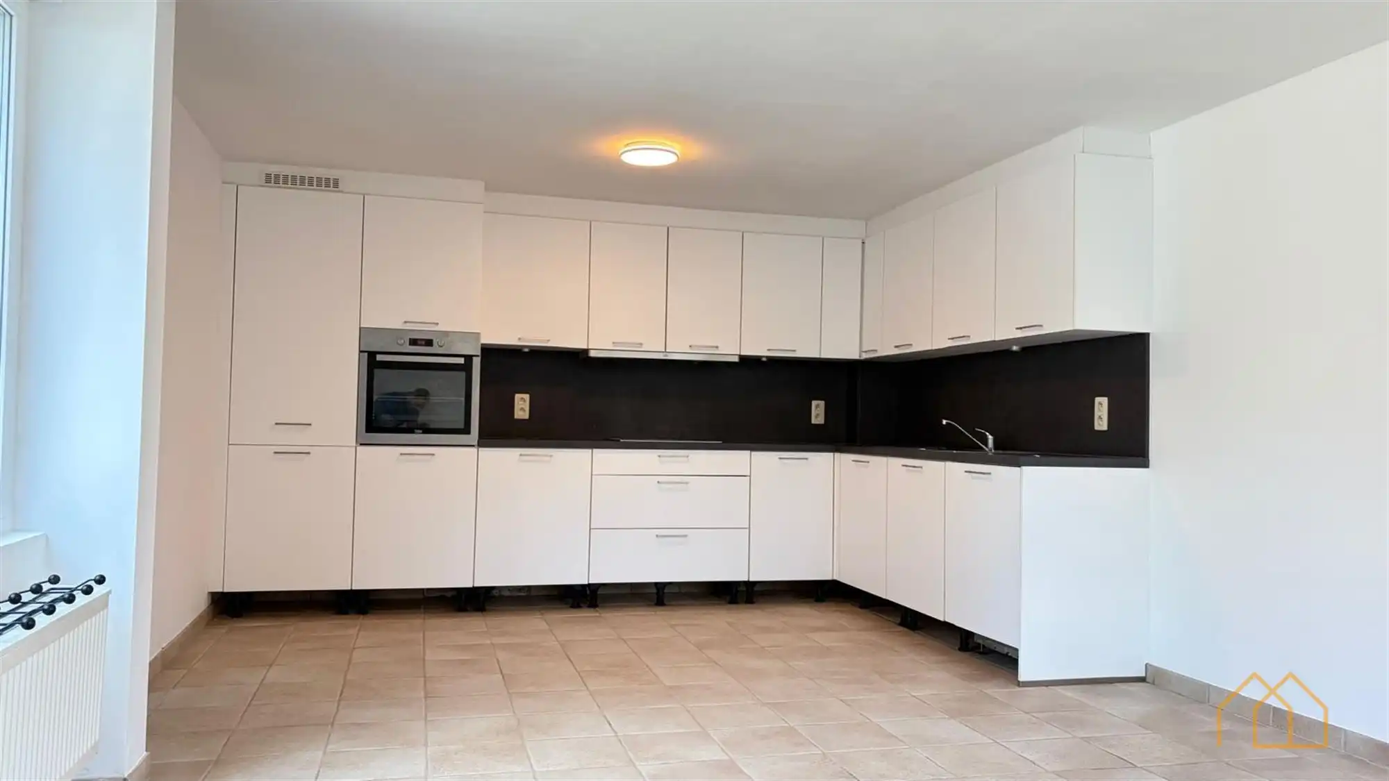 Gerenoveerde woning met tuin in Retie  foto 4