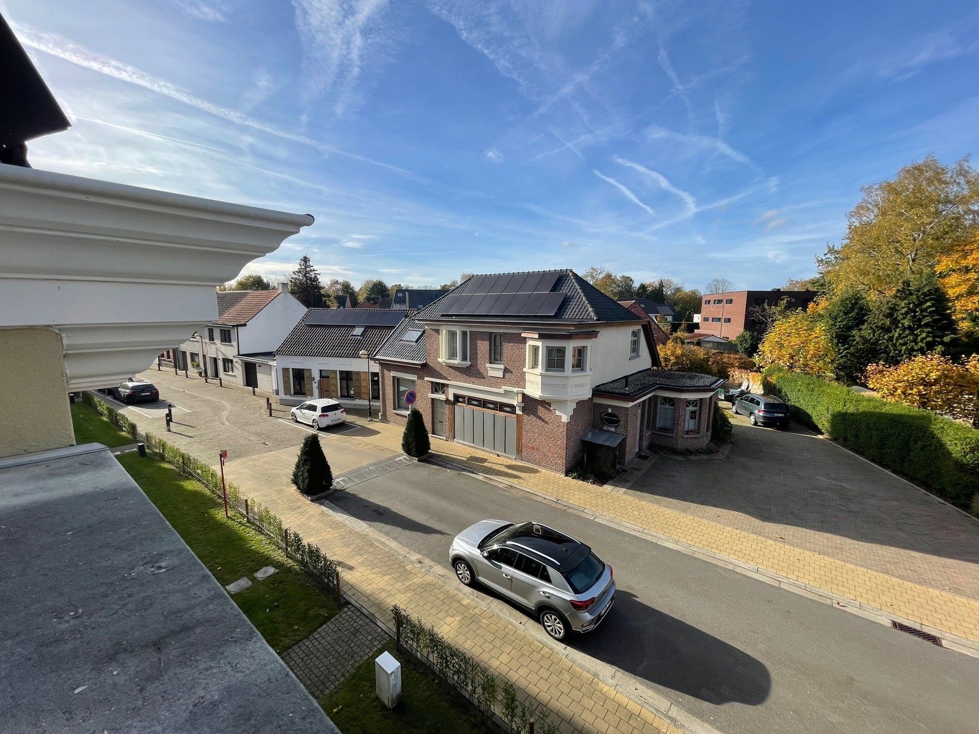 Appartement te koop foto 12