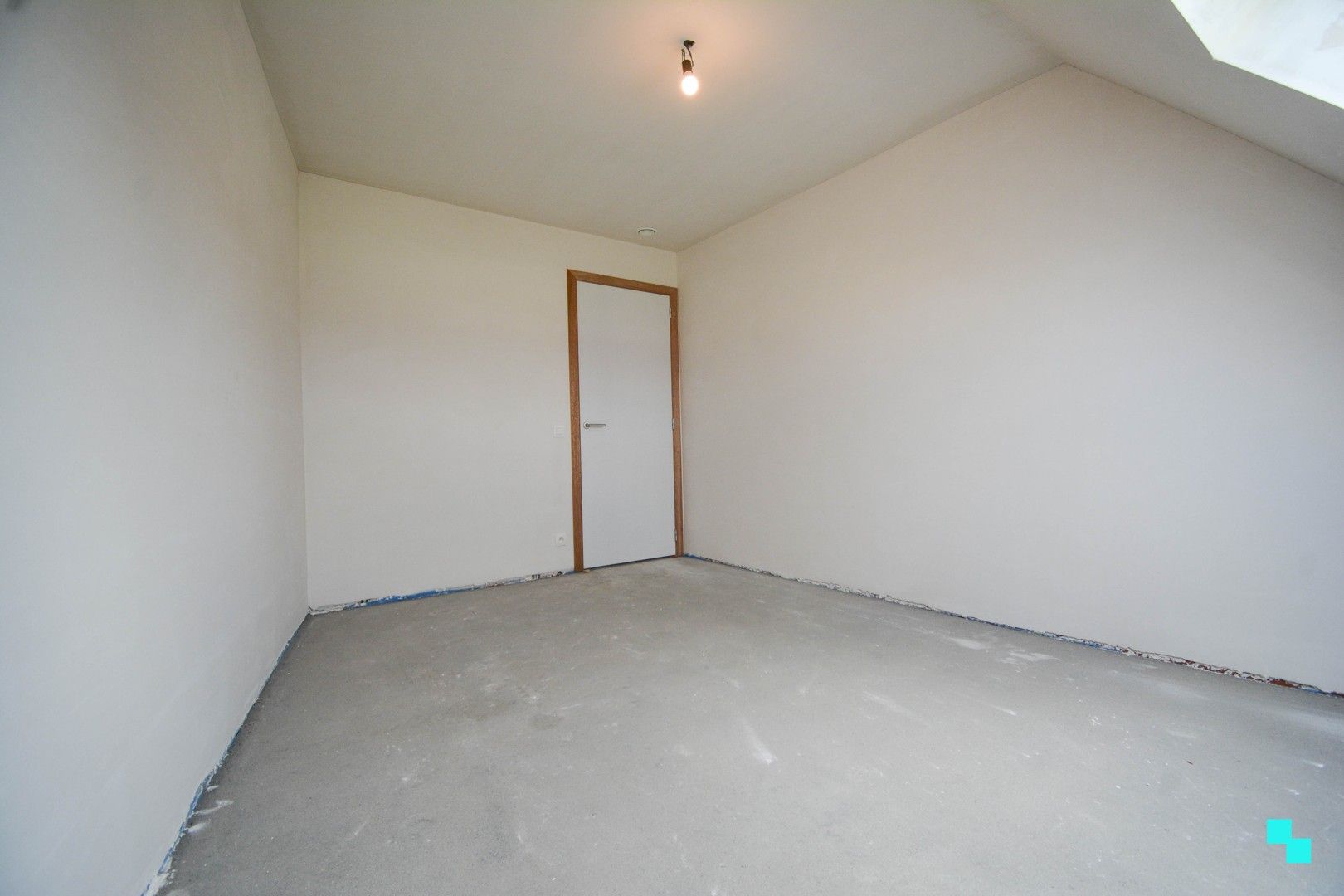 Verrassend ruime nieuwbouwwoning in centrum Aartrijke foto 21