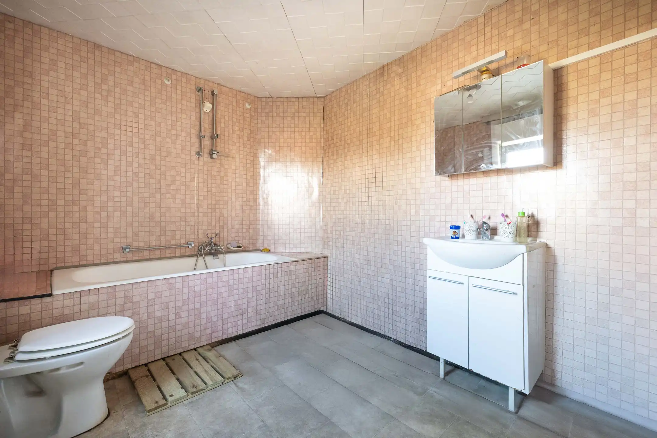 Huis met 3 slaapkamers van ± 175 m² foto 13