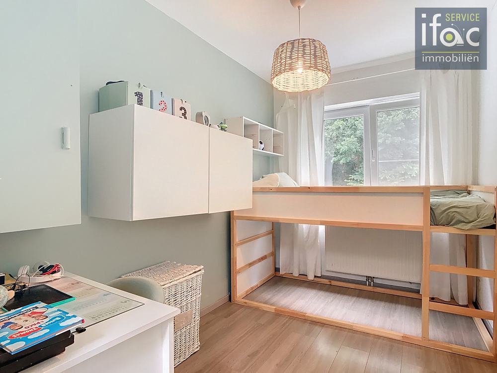 Huis te huur foto 13