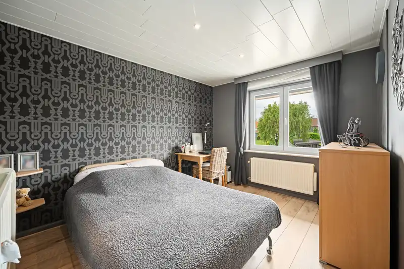 Huis te koop foto 11