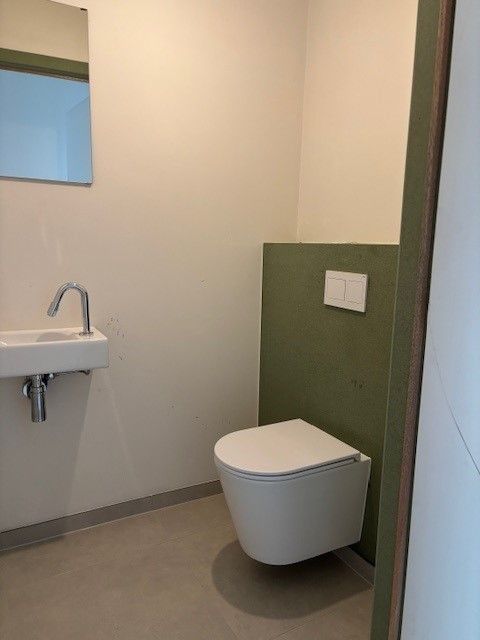 RESIDENTIE YOLANDE foto 10
