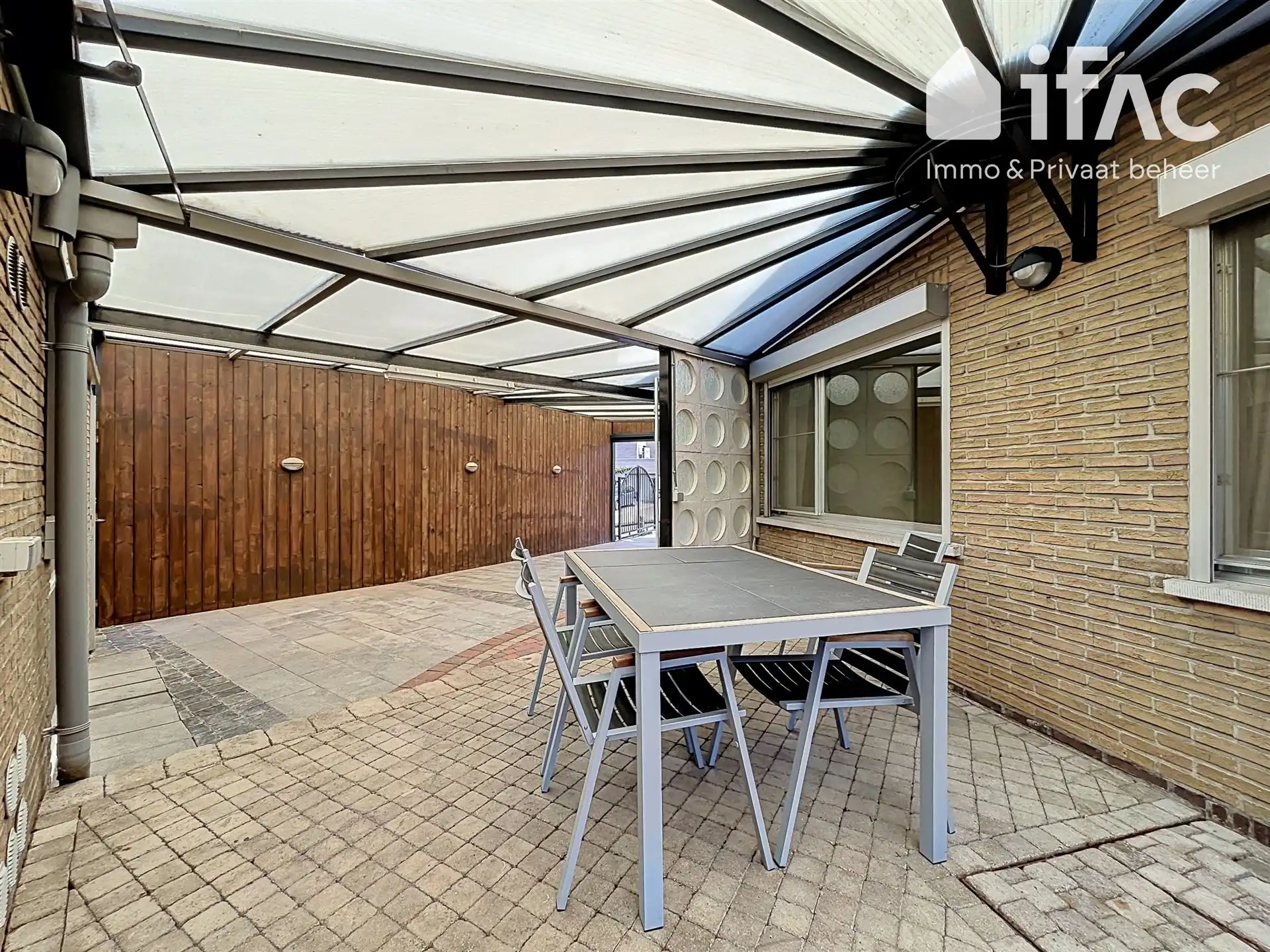 Prima onderhouden bungalow met richtprijs foto 18