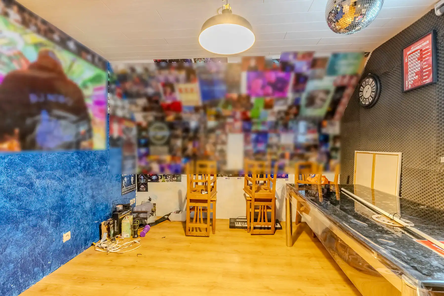 Instapklare open bebouwing met o.a. 3 slaapkamers in Bevel foto 18