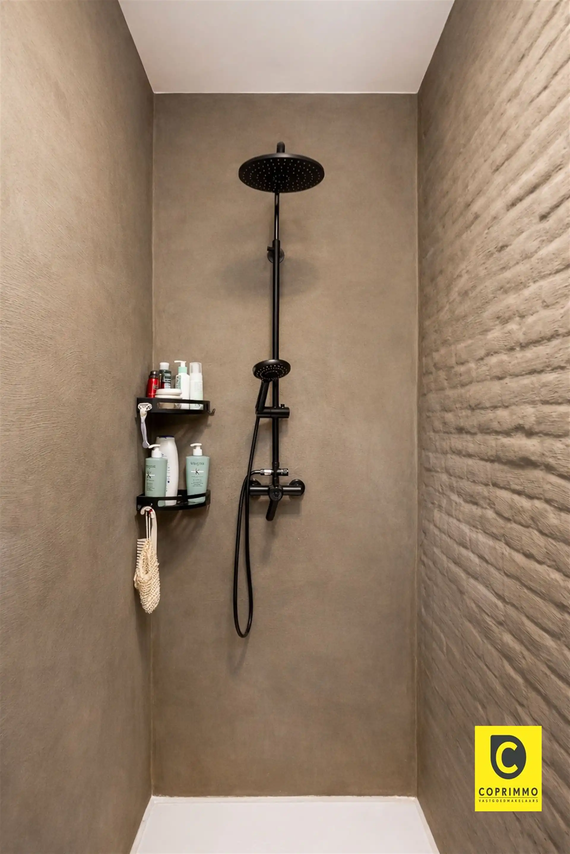 Gerenoveerd 2-slaapkamerappartement in Antwerpen 2020 foto 8