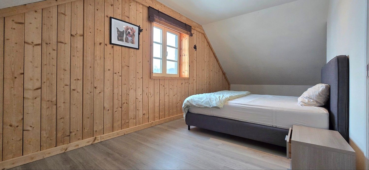 Huis te koop foto 23