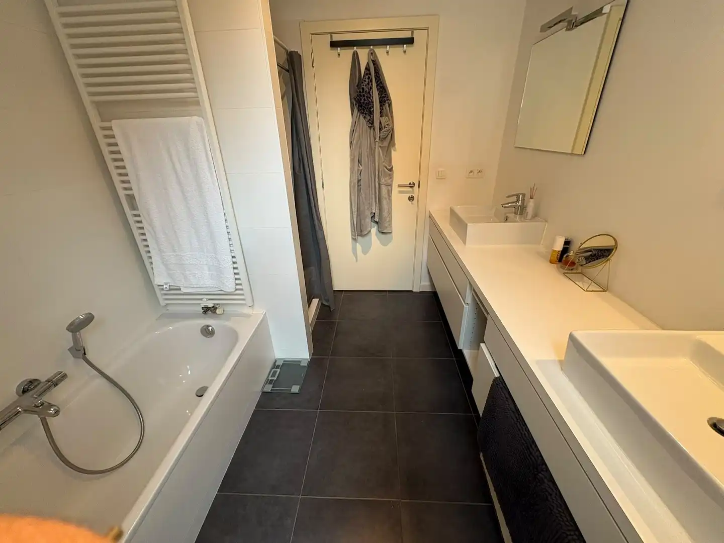 2SLAAPKAMERS+TERRAS foto 9