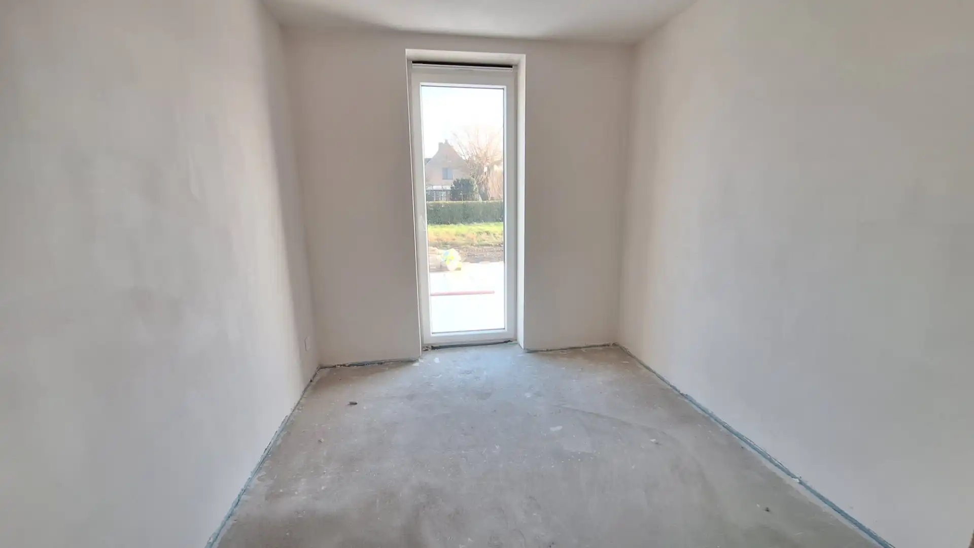 Appartement te koop foto 5