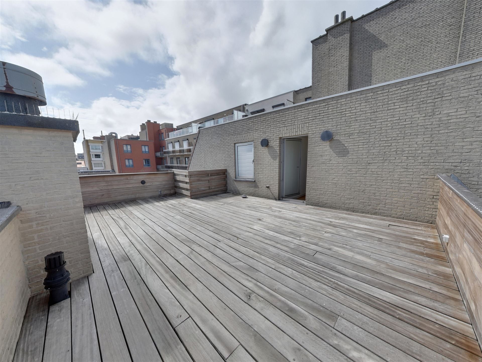 Appartement 2 slaapkamers foto 13