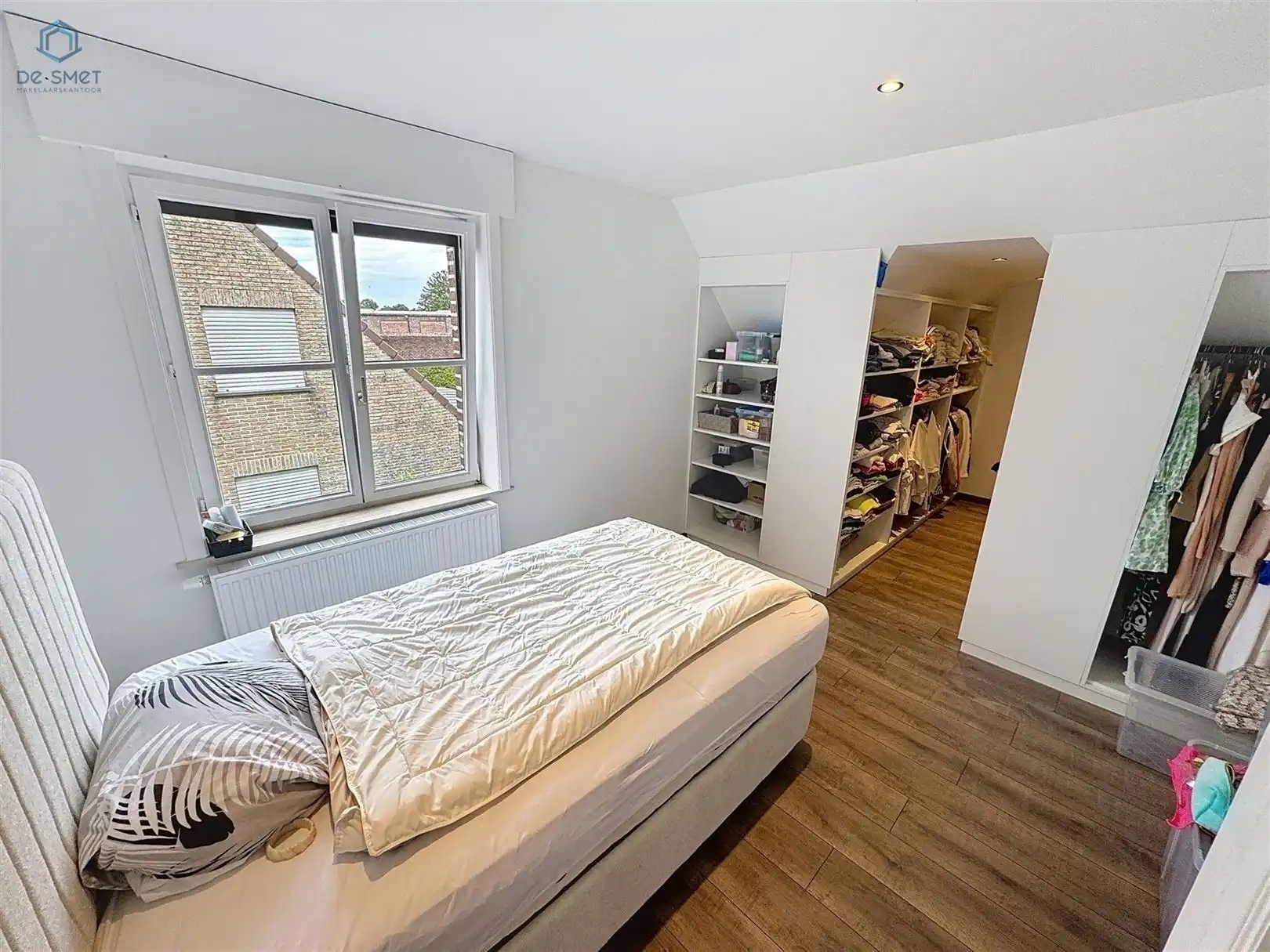 Prachtig gerenoveerde villa met 4 slaapkamers, garage en zwembad foto 14